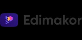 Edimakor
