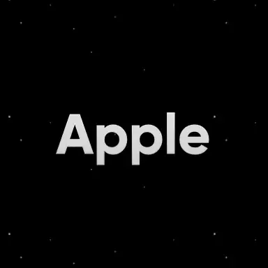 Apple Gift Cards