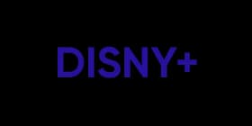 Disney+