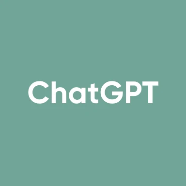 ChatGPT Top Up