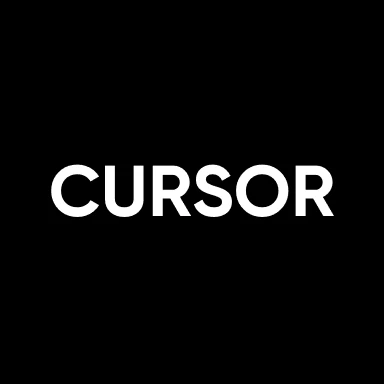 Cursor Account