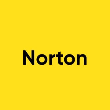 Norton Account