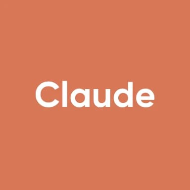 Claude Top Ups