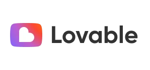 Lovable
