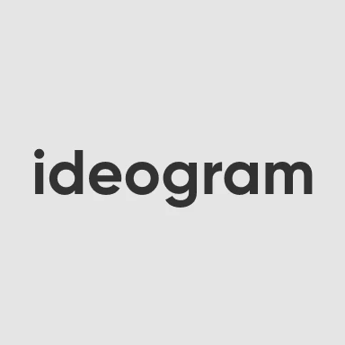 Ideogram Account