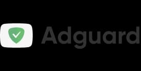 Ad Guard
