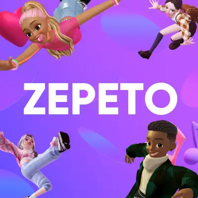 ZEPETO