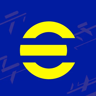 eFootball Accounts