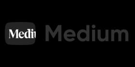 Medium