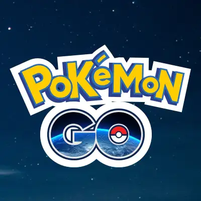 Pokemon GO PokeCoins