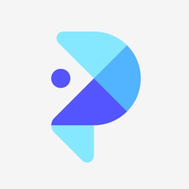 PicWish Account