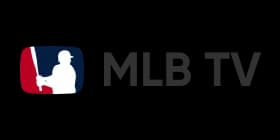 MLB TV
