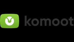 komoot