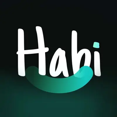Habi