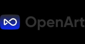 OpenArt