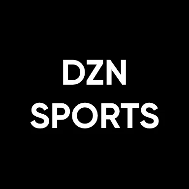 DZN SPORTS Accounts