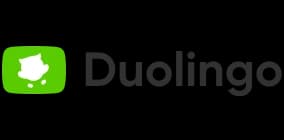 Duolingo
