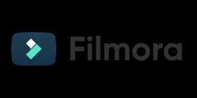 Filmora