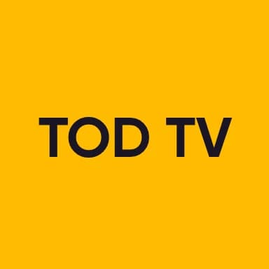 TOD TV