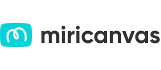 MiriCanvas