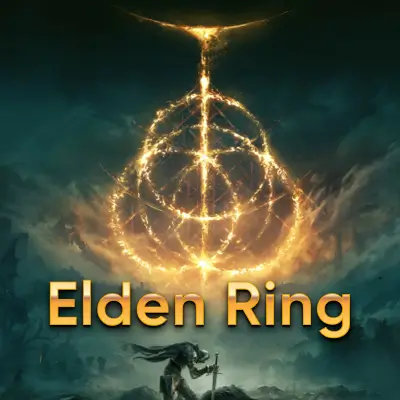 Elden Ring Game Coins