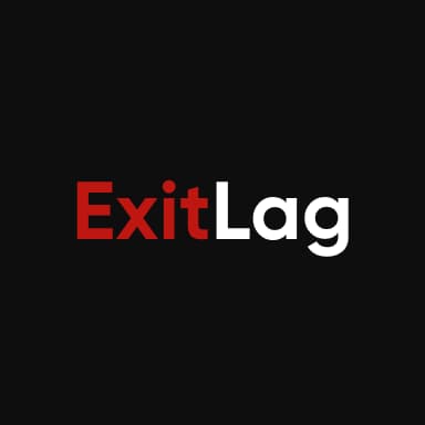 ExitLag Account