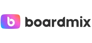 boardmix