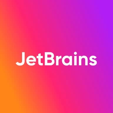JetBrains