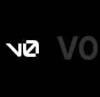 v0
