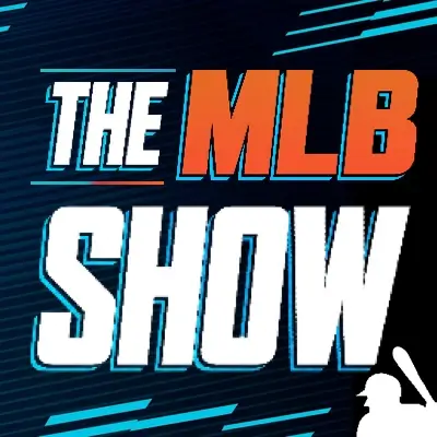 MLB: The Show Stubs