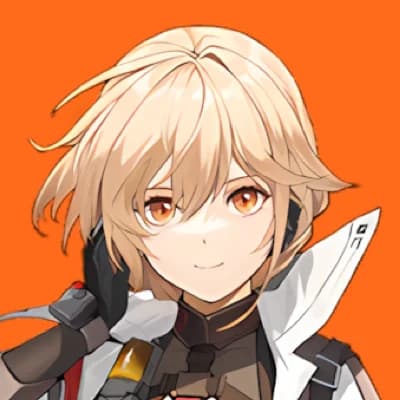 Girls' Frontline 2: Exilium Top Up