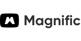 Magnific(Freepik)