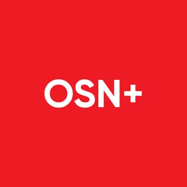 OSN+ Account