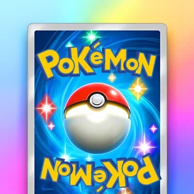 Pokemon TCG Pocket Top Ups