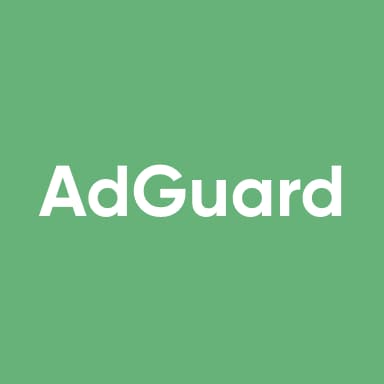 AdGuard Account