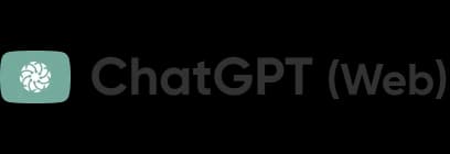ChatGPT-Web