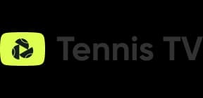 Tennis TV