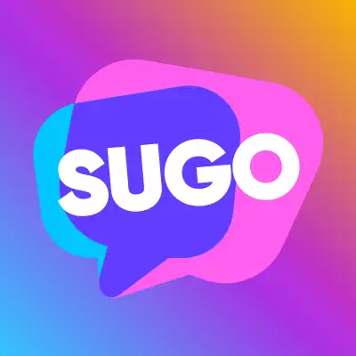 SUGO