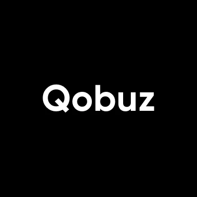Qobuz Account