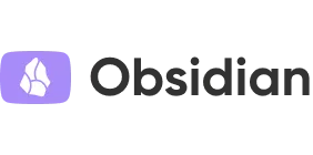Obsidian
