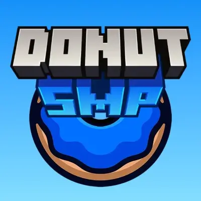 DonutSMP Game Coins