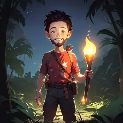Dark War Survival