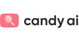 Candy AI