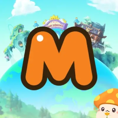 MapleStory M Top Ups