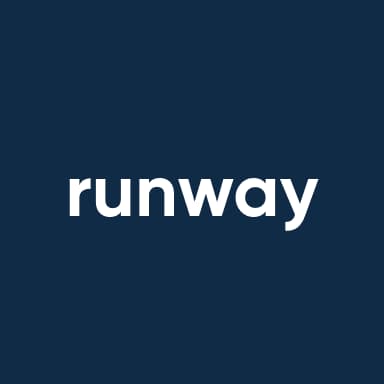 Runway Account