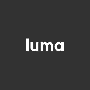 luma Account