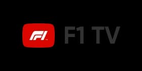 F1 TV