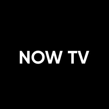 NOW TV