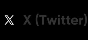 X Recharge