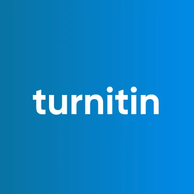 Turnitin